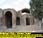 Hadrians Villa 